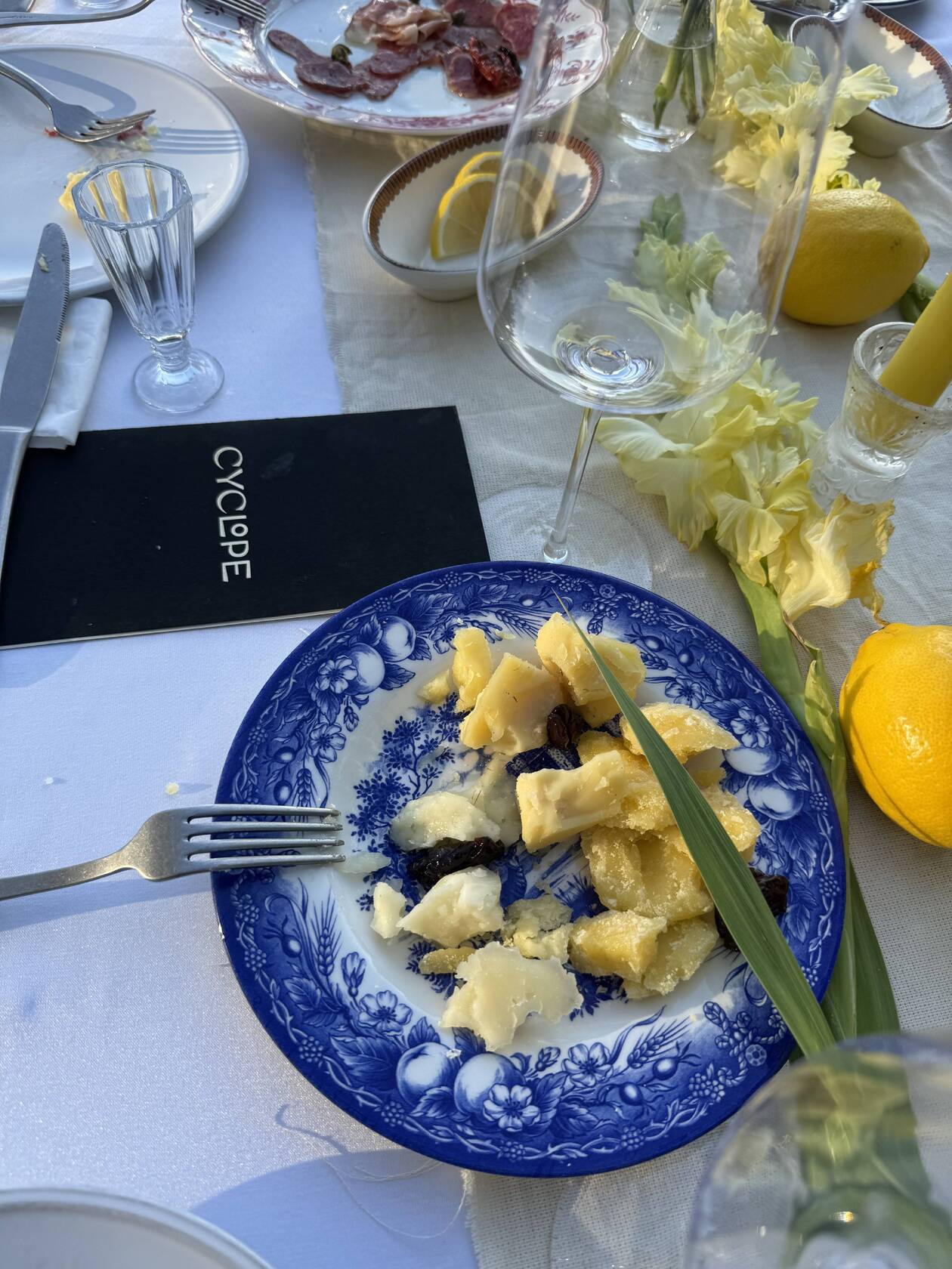 Фото с Restaurant Guru