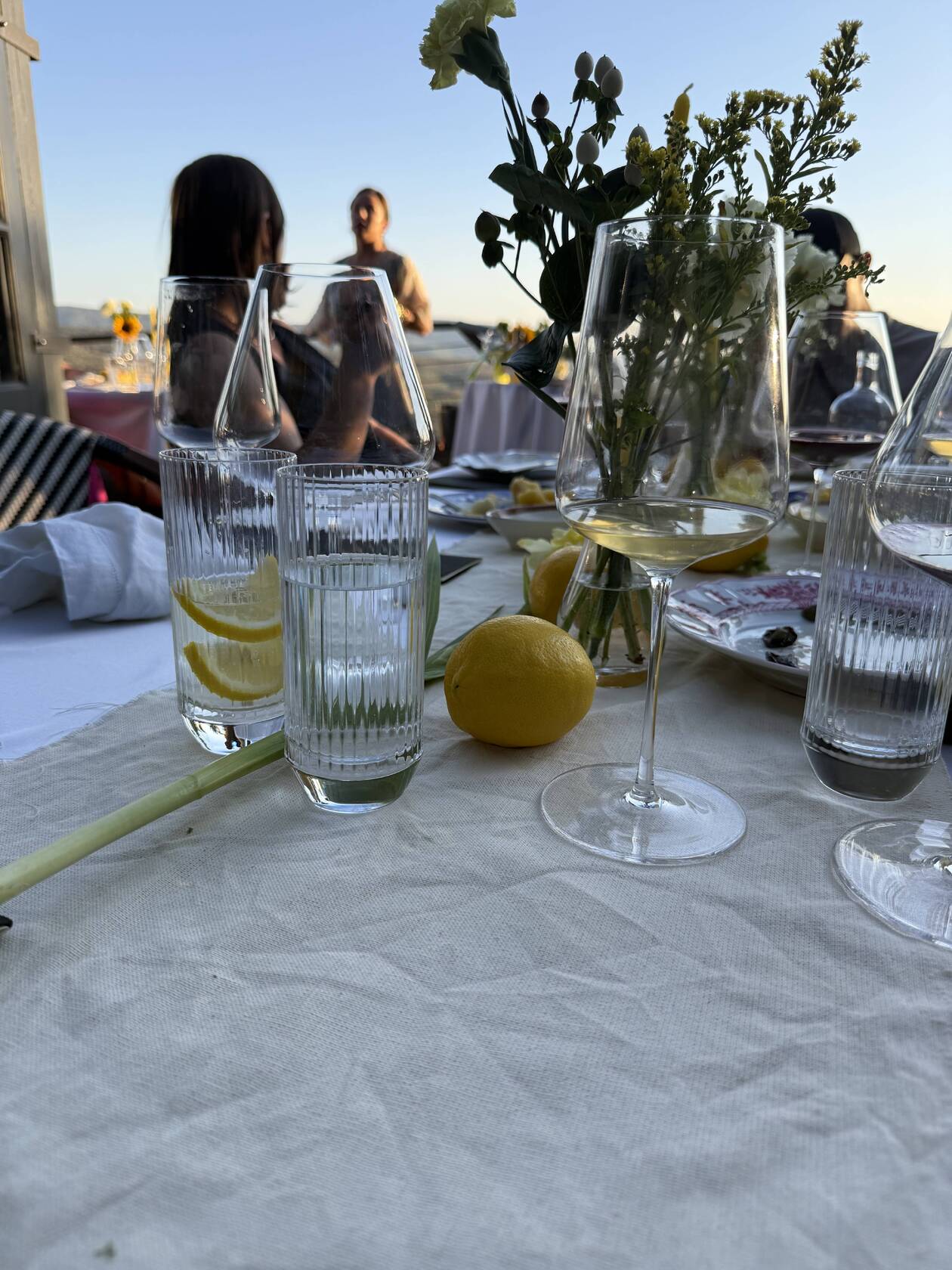 Фото с Restaurant Guru