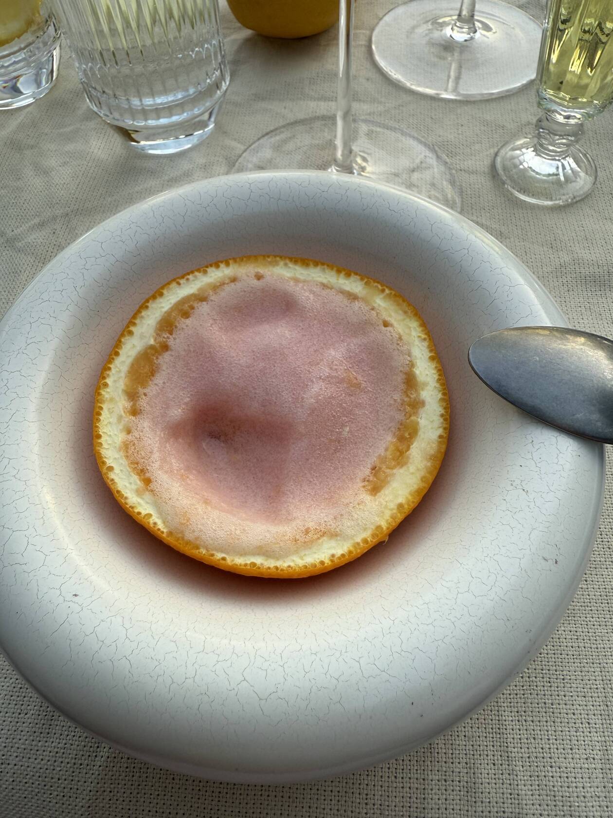 Фото с Restaurant Guru