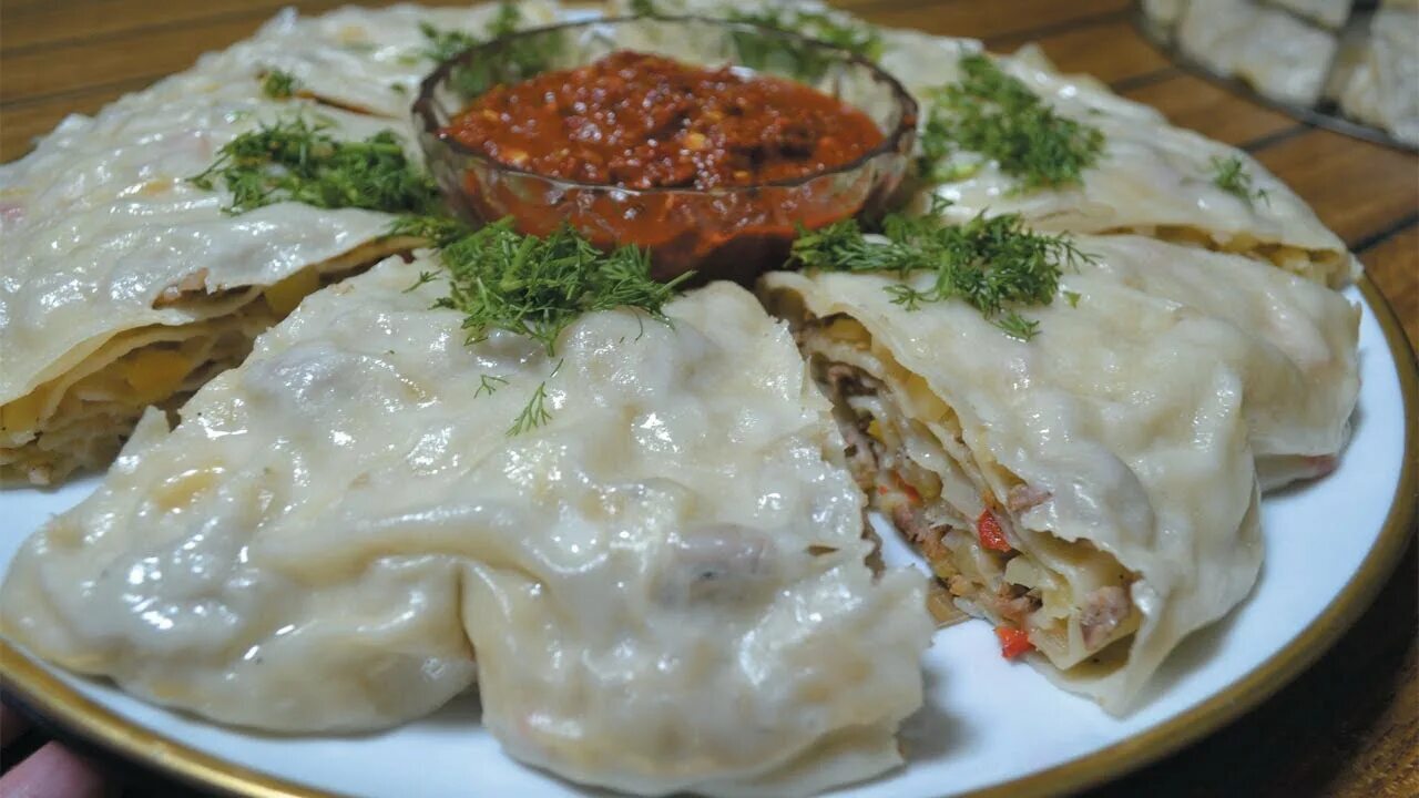 Фото с Restaurant Guru
