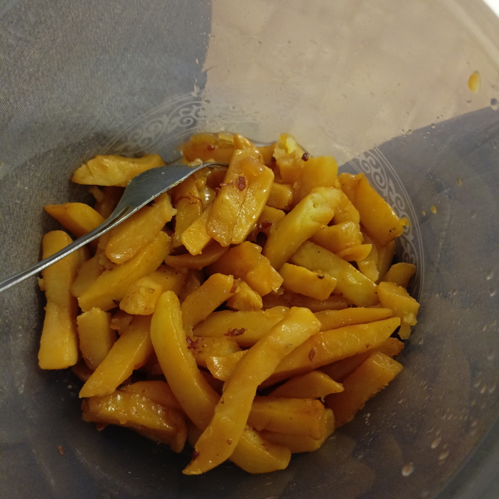 Фото с Restaurant Guru