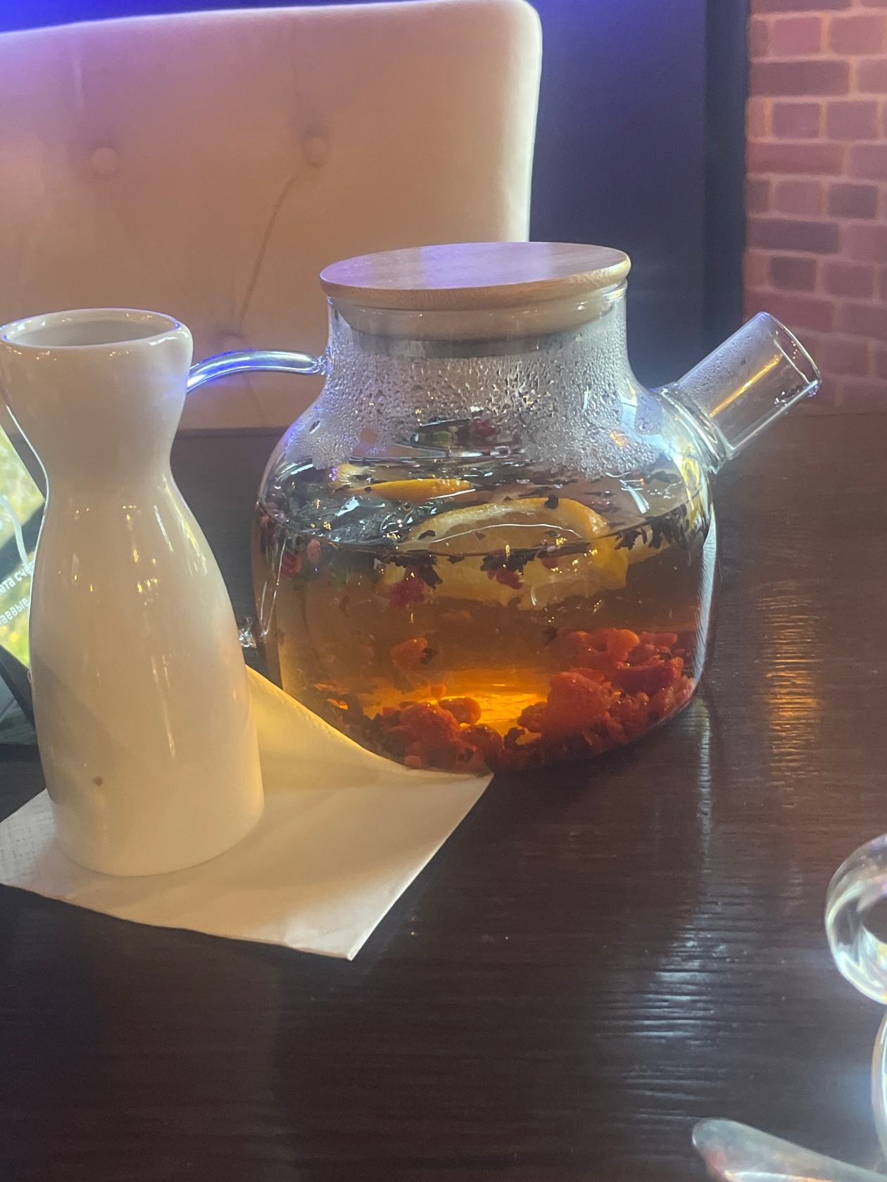 Фото с Restaurant Guru