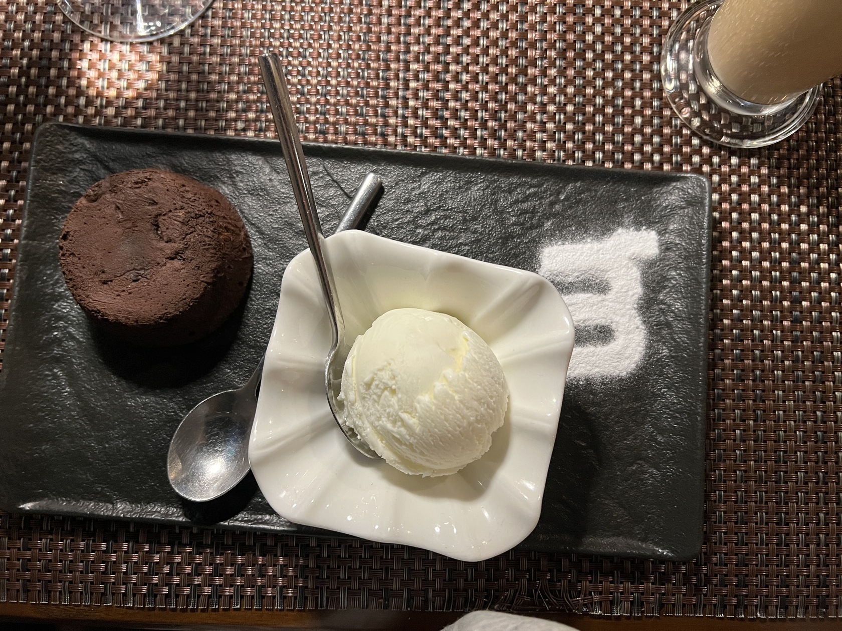 Фото с Restaurant Guru