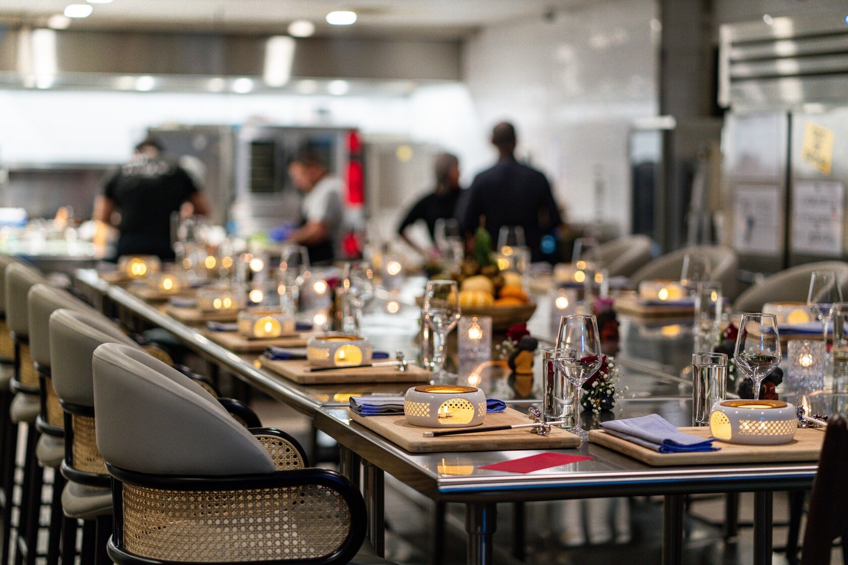 Фото с Restaurant Guru