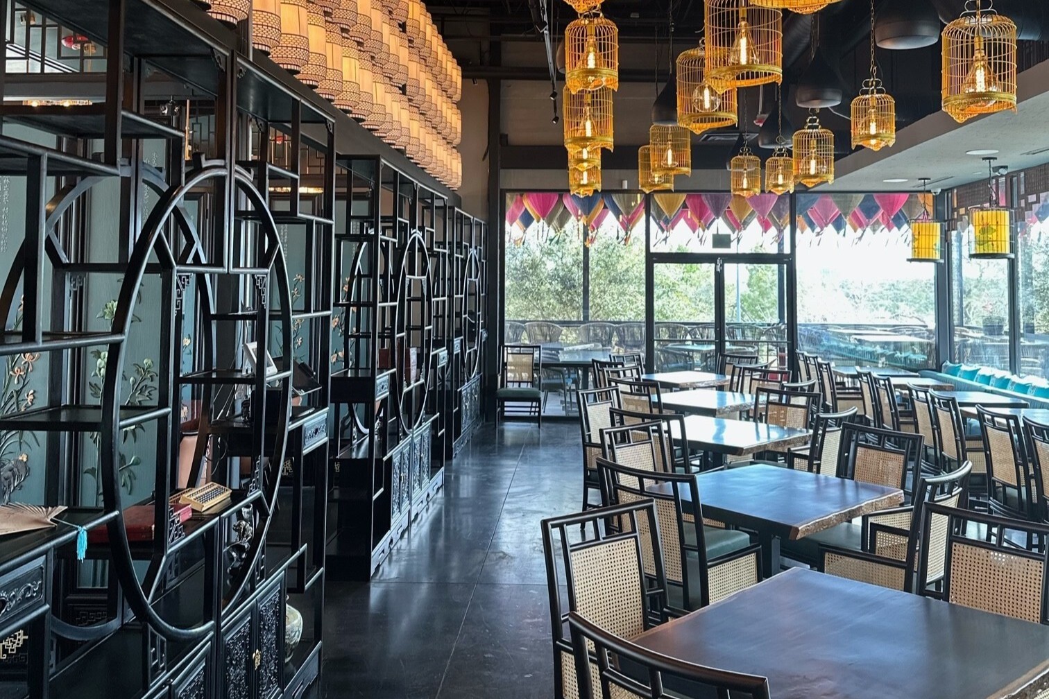 Фото с Restaurant Guru