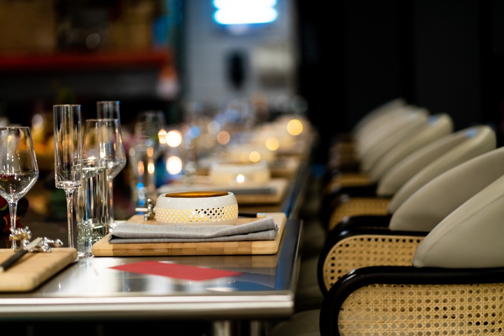 Фото с Restaurant Guru