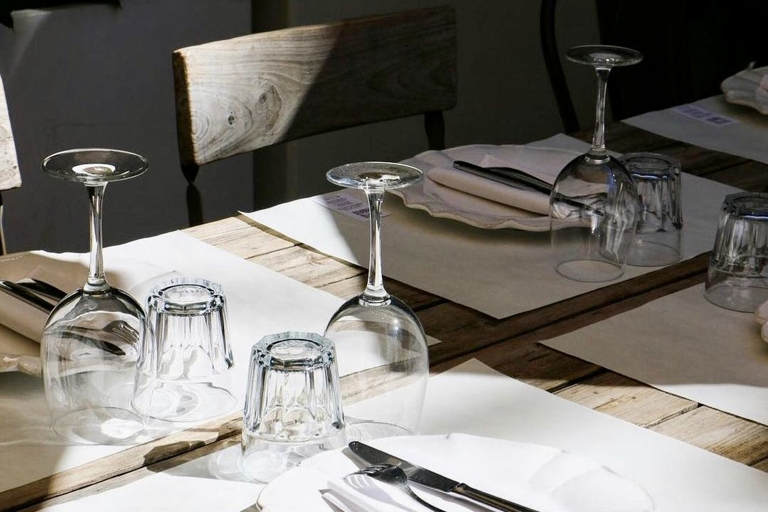 Фото с Restaurant Guru