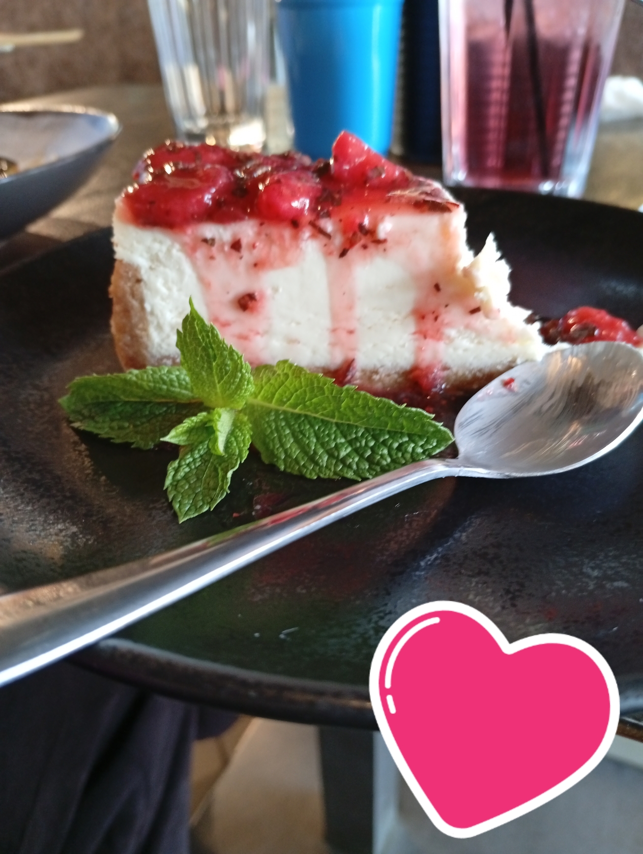 Фото с Restaurant Guru