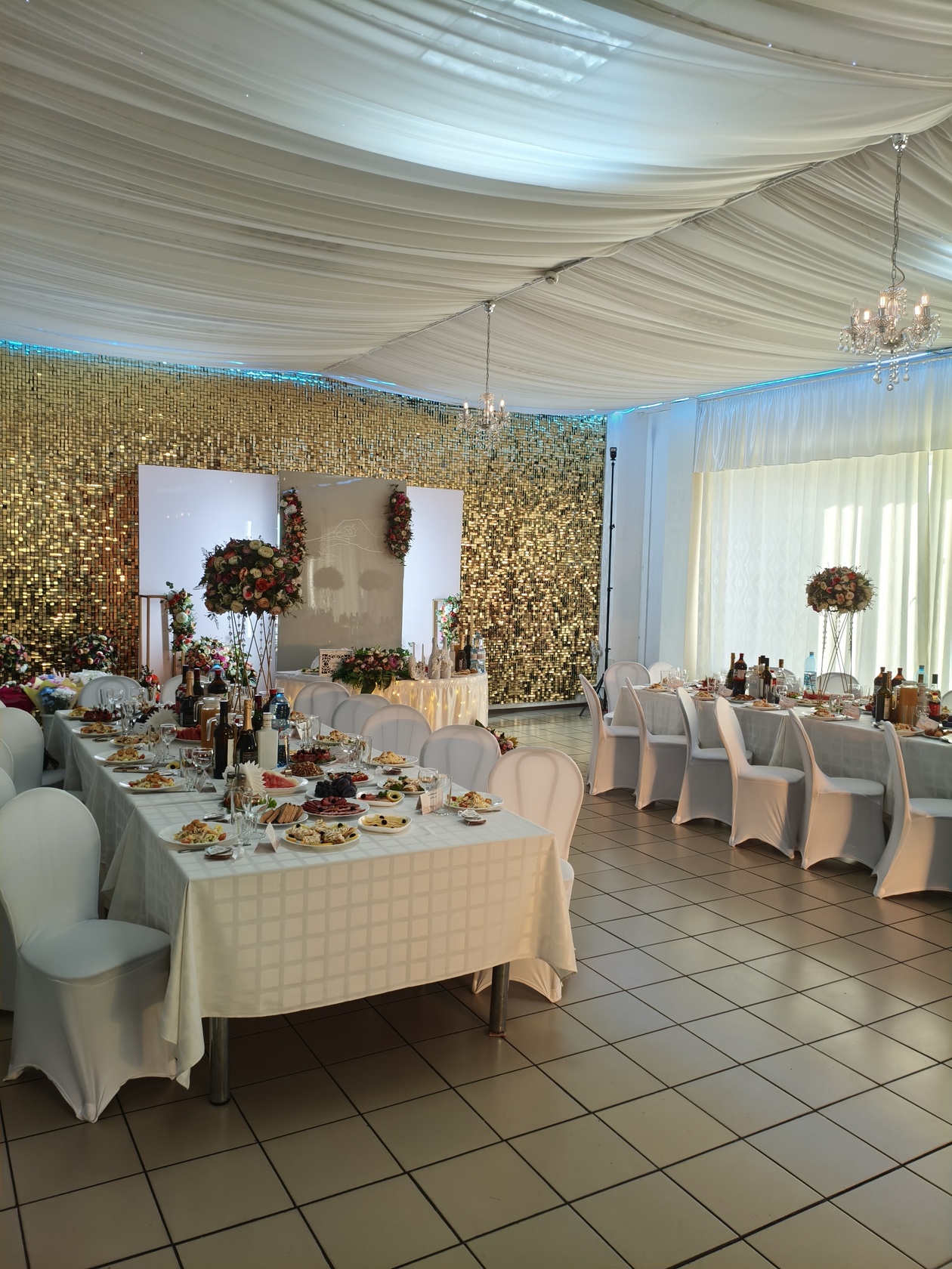 Фото с Restaurant Guru