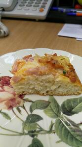 Фото с Restaurant Guru