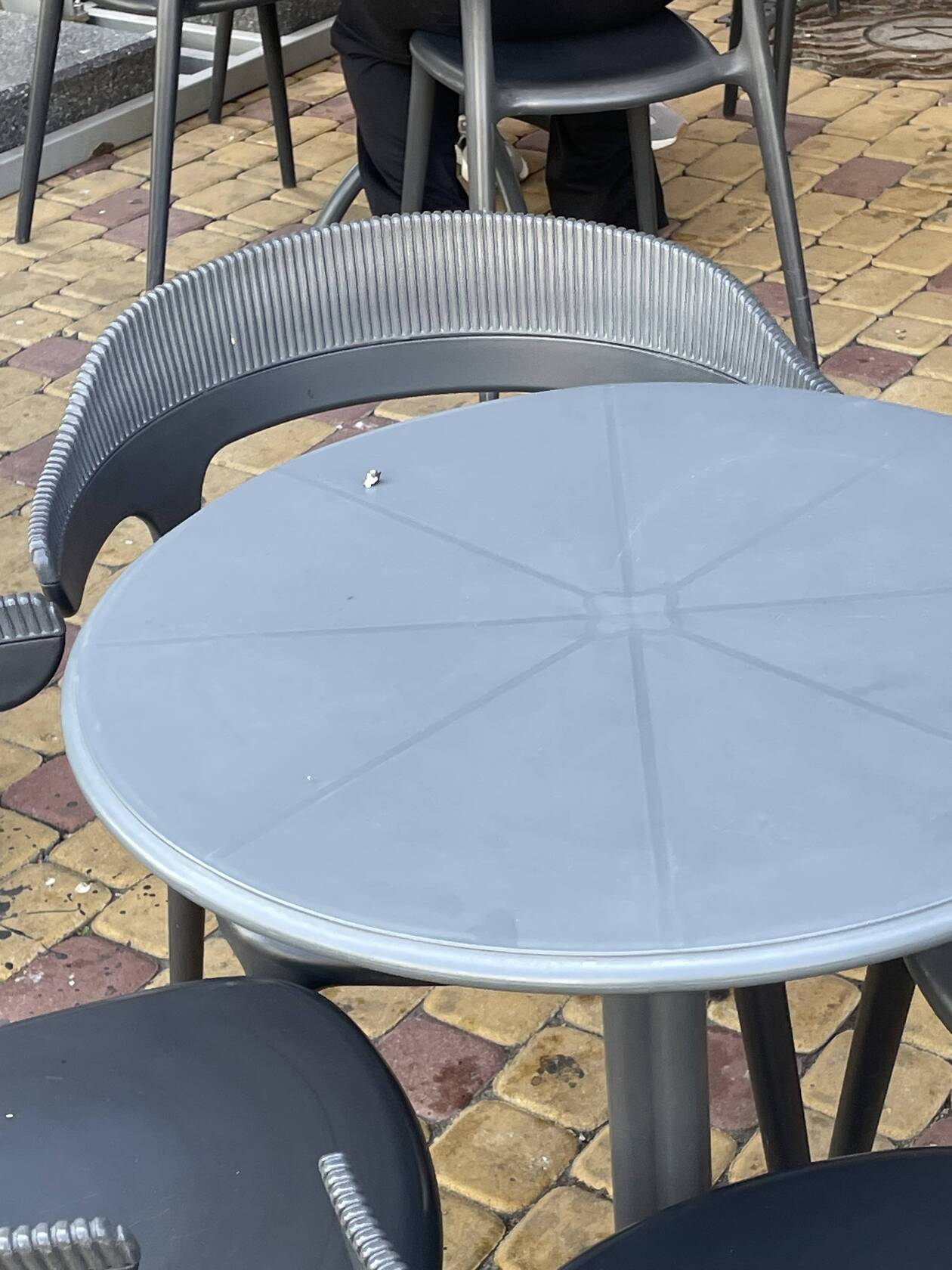 Фото с Restaurant Guru