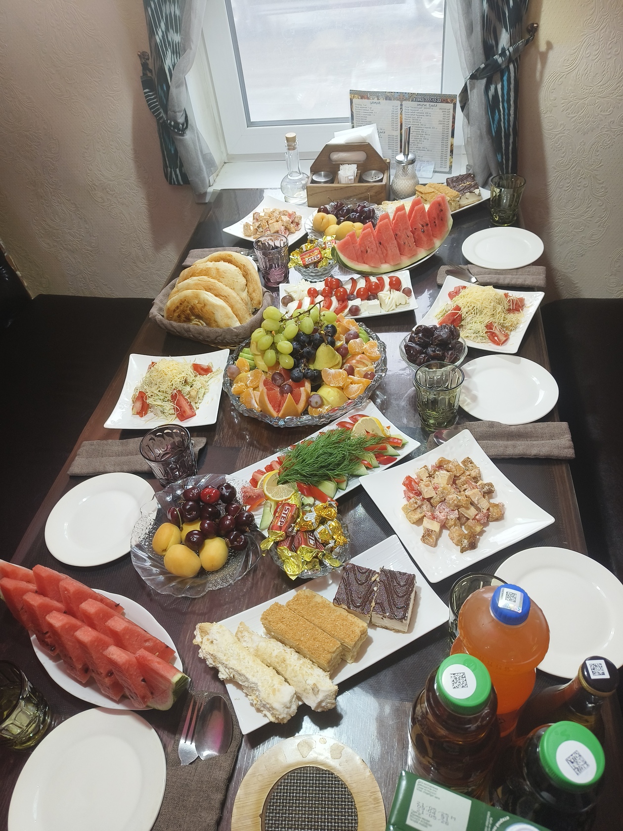 Фото с Restaurant Guru
