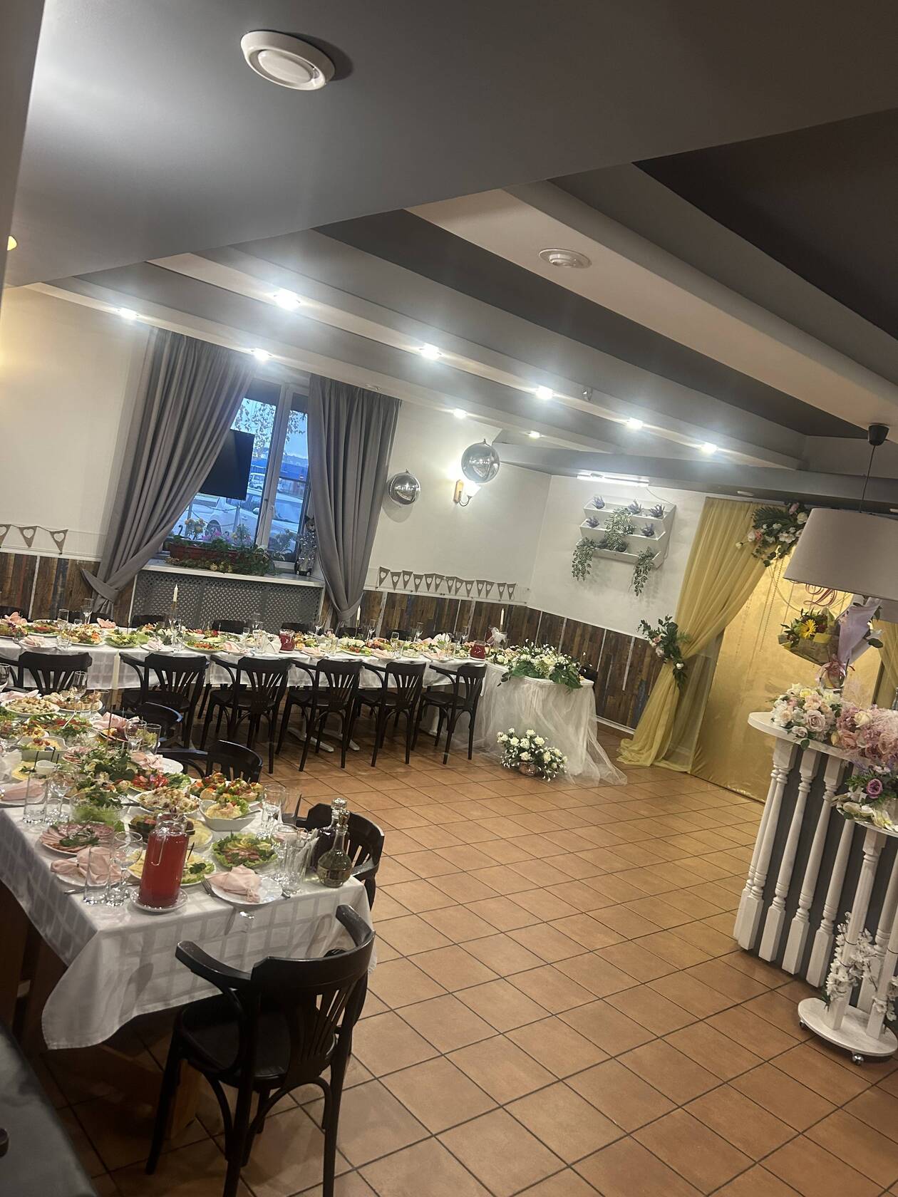 Фото с Restaurant Guru