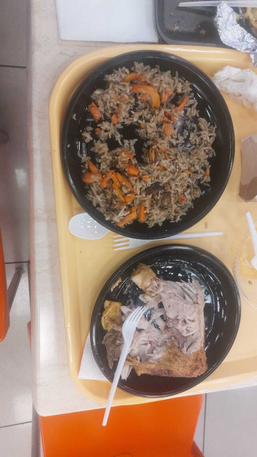Фото с Restaurant Guru