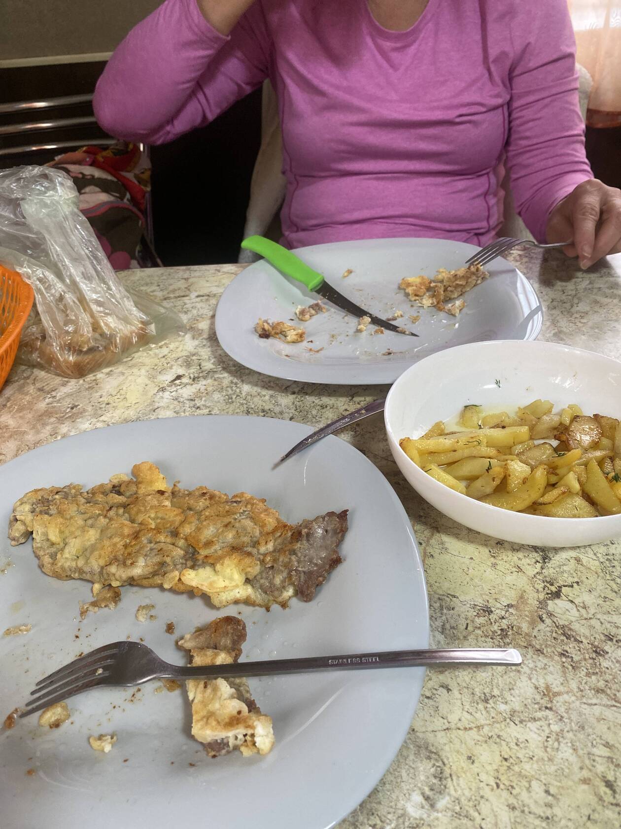 Фото с Restaurant Guru