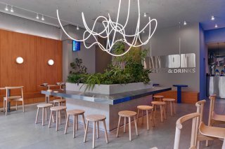 Фото с Restaurant Guru