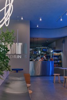 Фото с Restaurant Guru