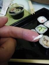 Фото с Restaurant Guru