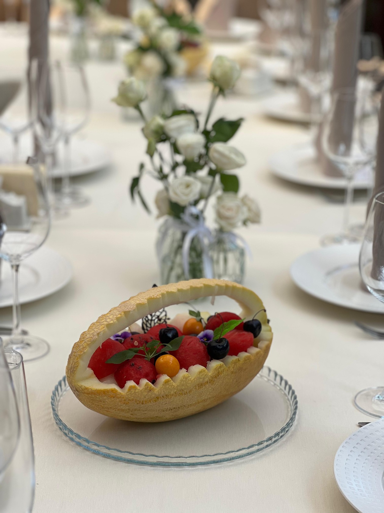 Фото с Restaurant Guru