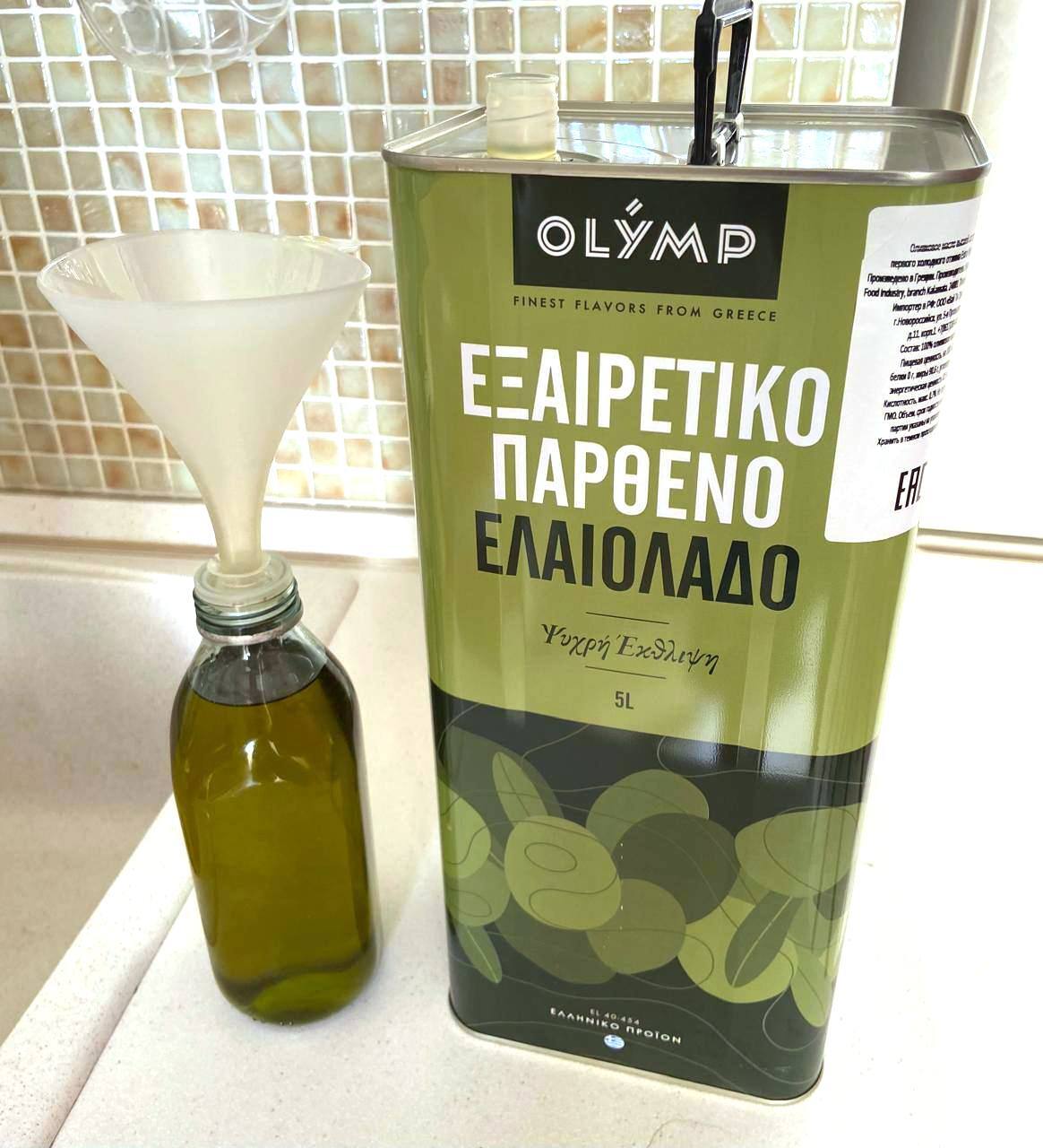 Фото с Restaurant Guru