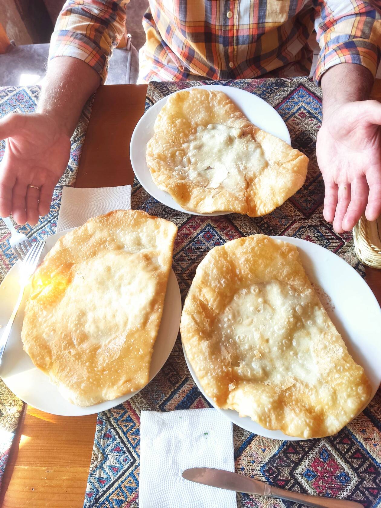 Фото с Restaurant Guru