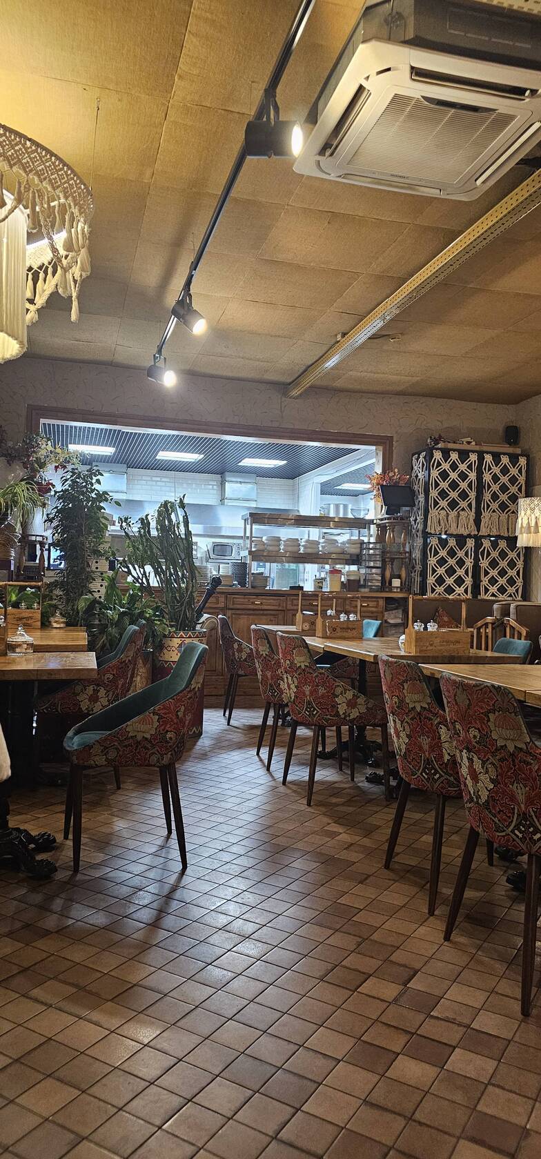 Фото с Restaurant Guru