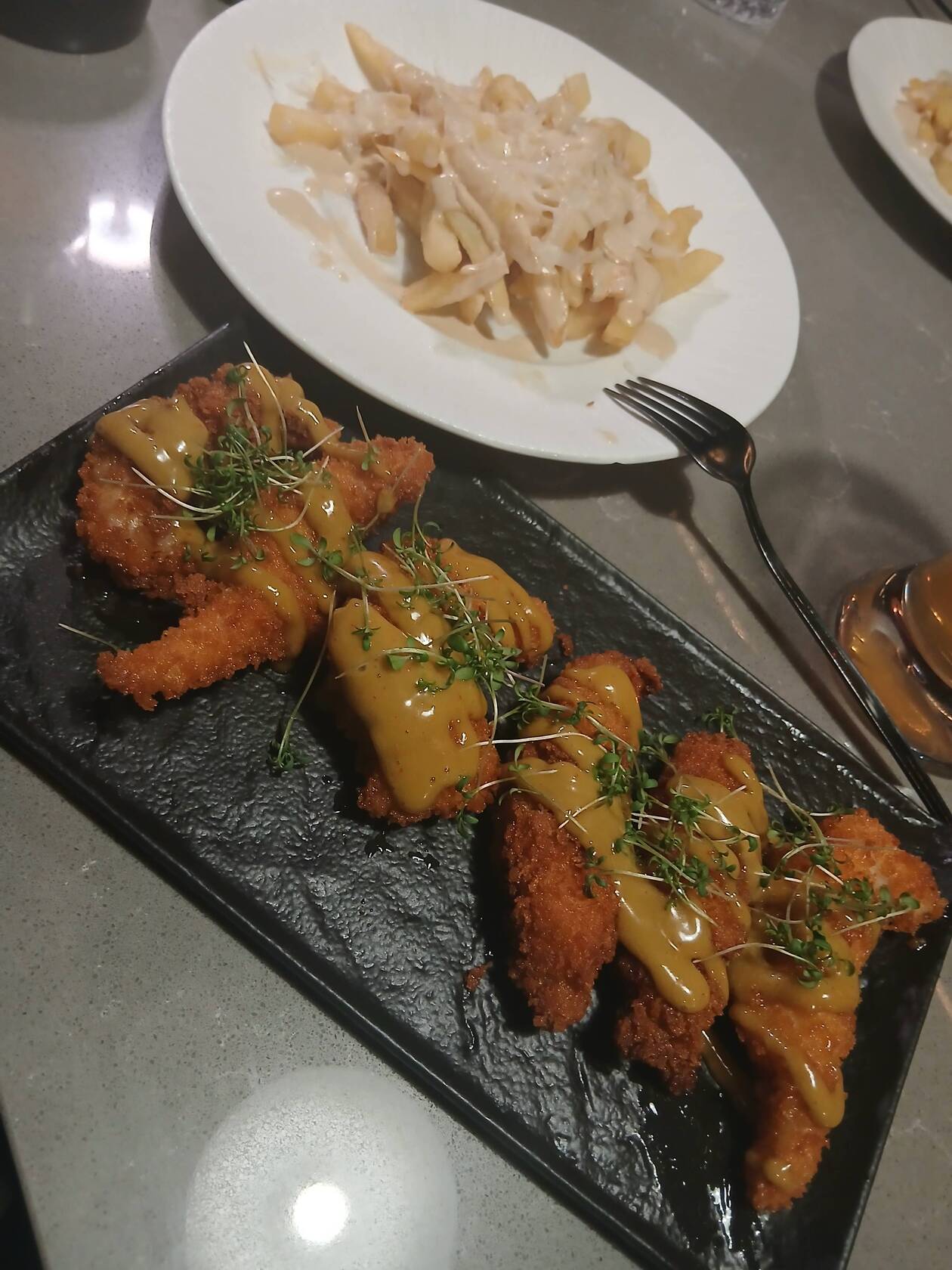 Фото с Restaurant Guru