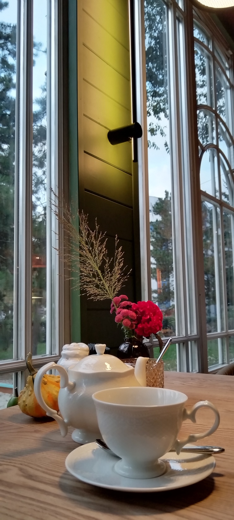Фото с Restaurant Guru