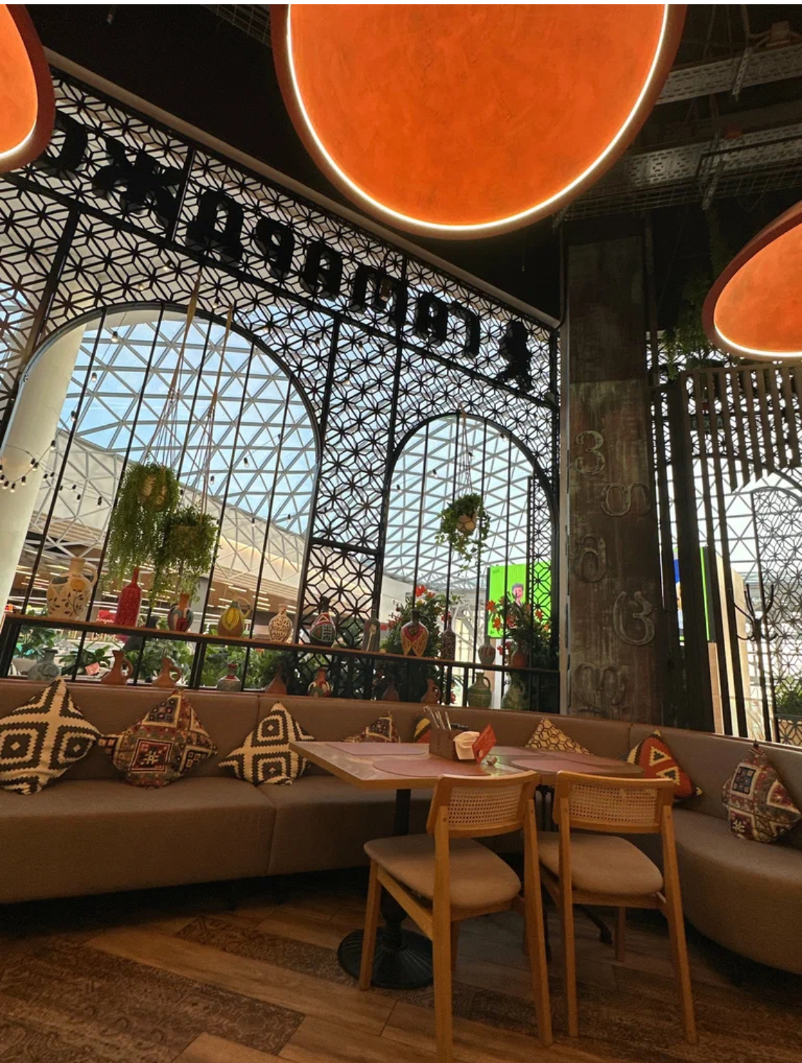 Фото с Restaurant Guru