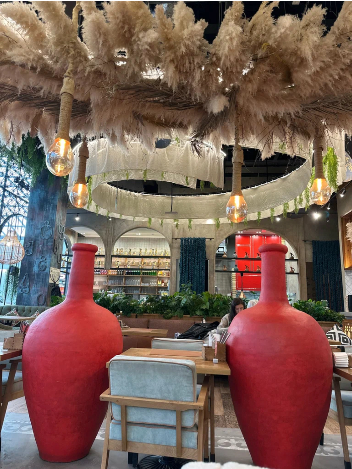 Фото с Restaurant Guru