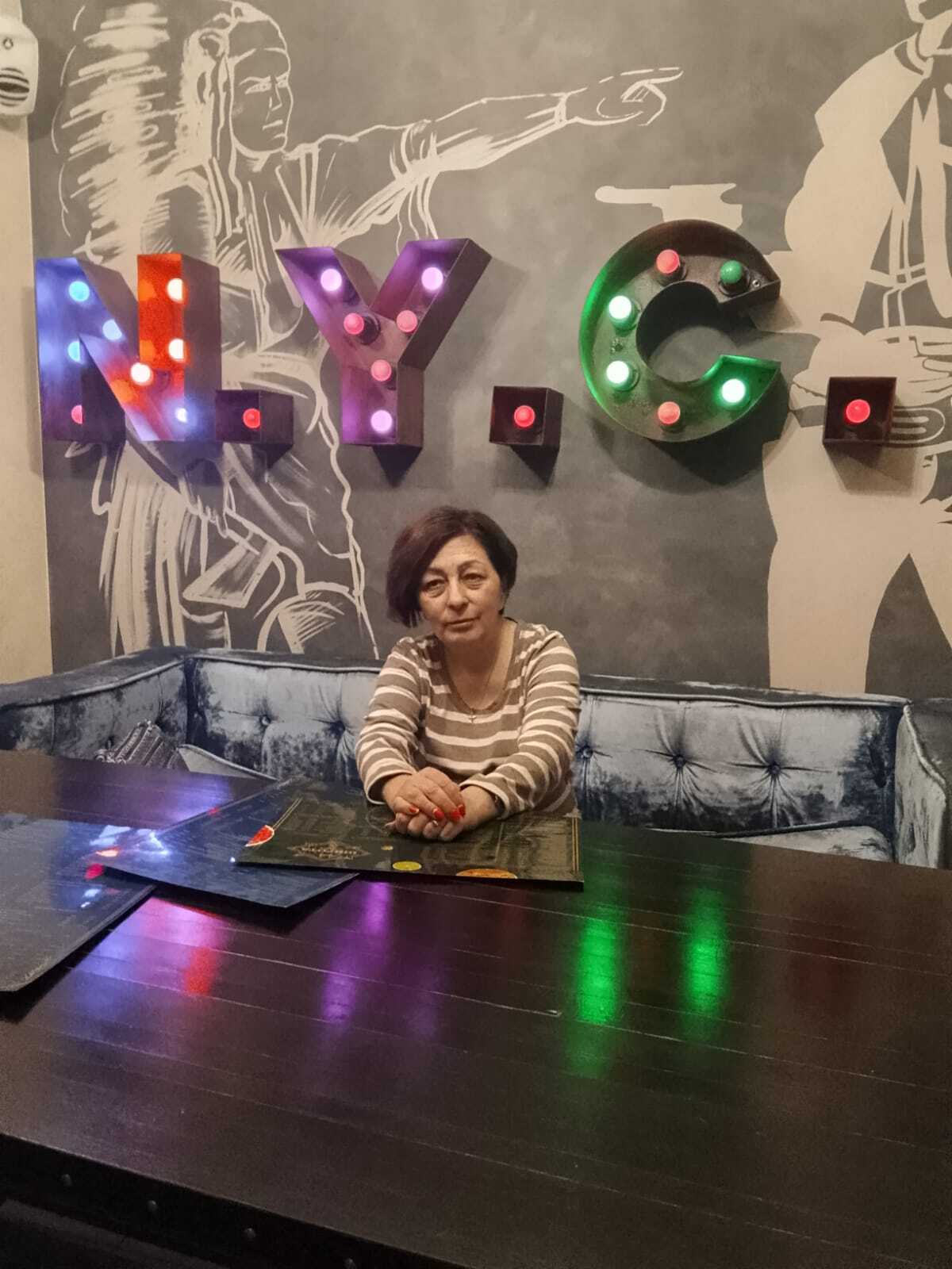 Фото с Restaurant Guru