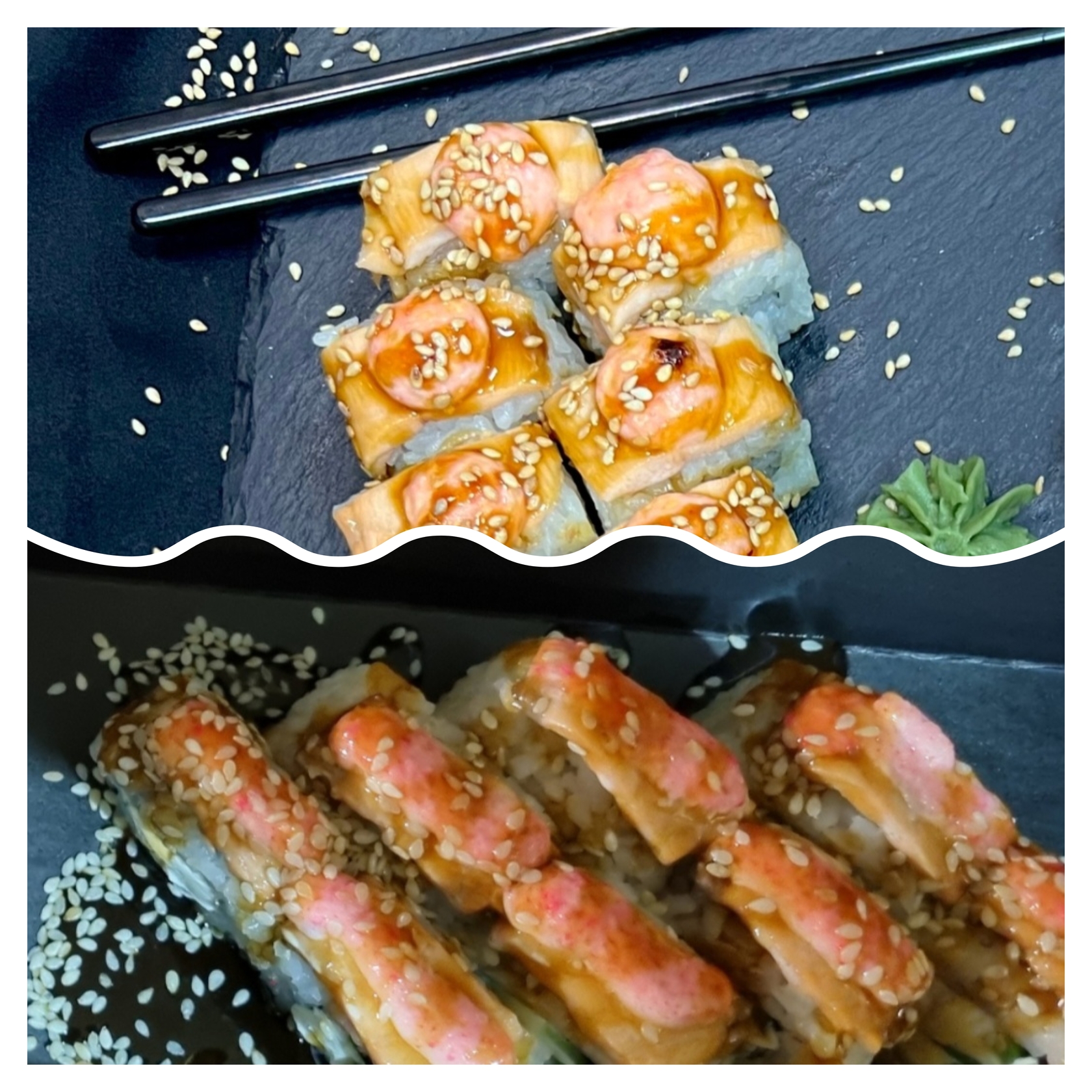 Фото с Restaurant Guru