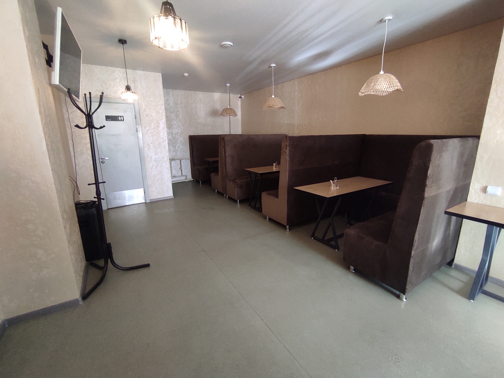 Фото с Restaurant Guru