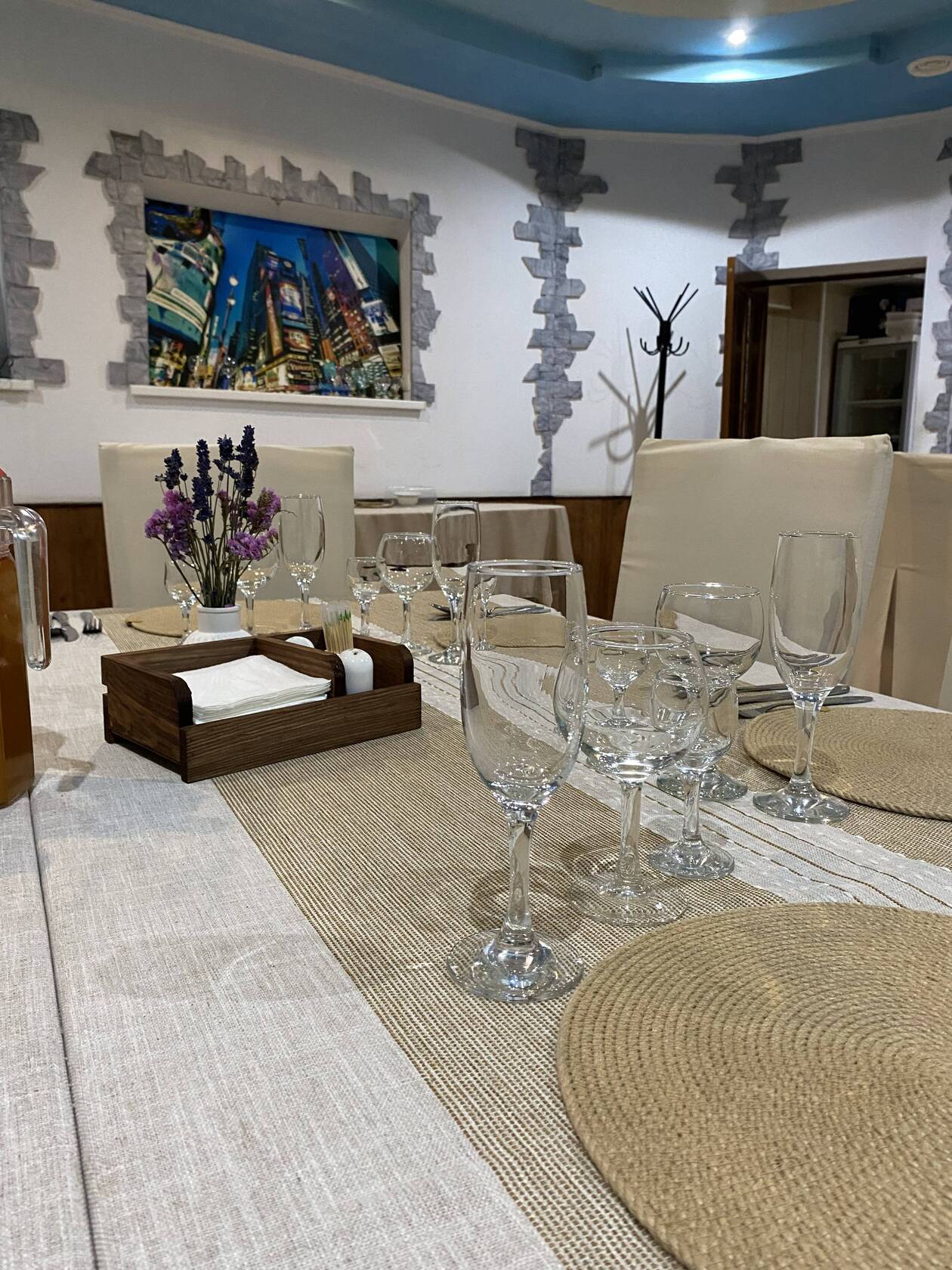 Фото с Restaurant Guru