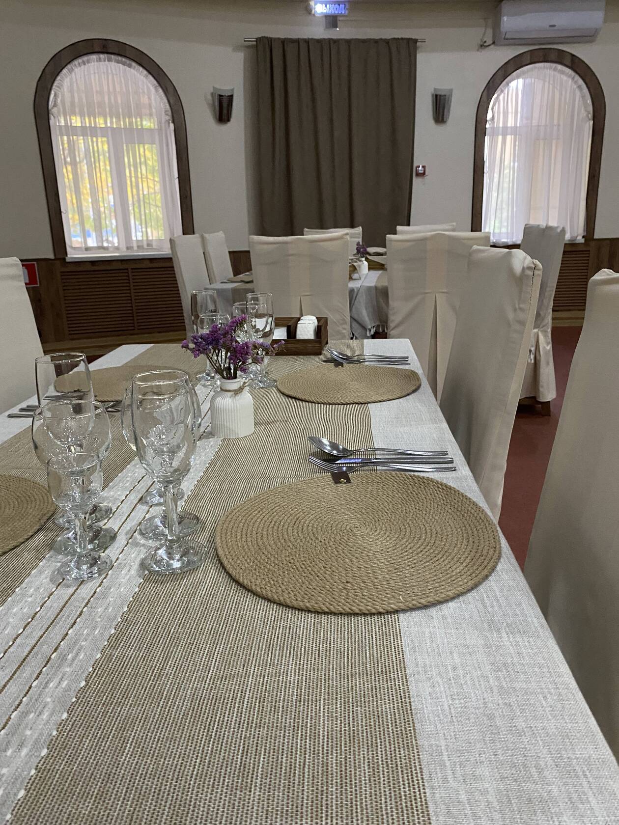 Фото с Restaurant Guru