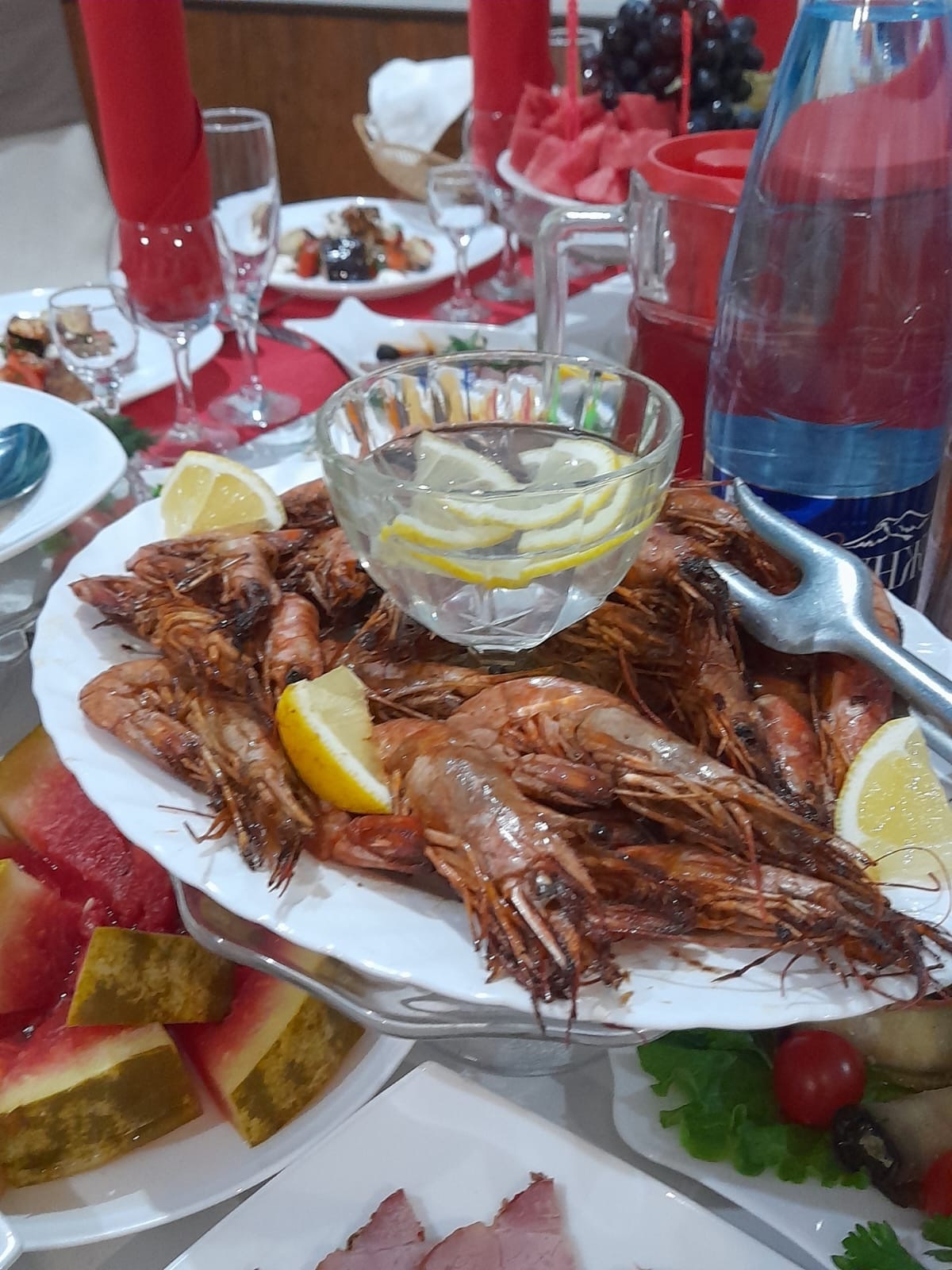 Фото с Restaurant Guru