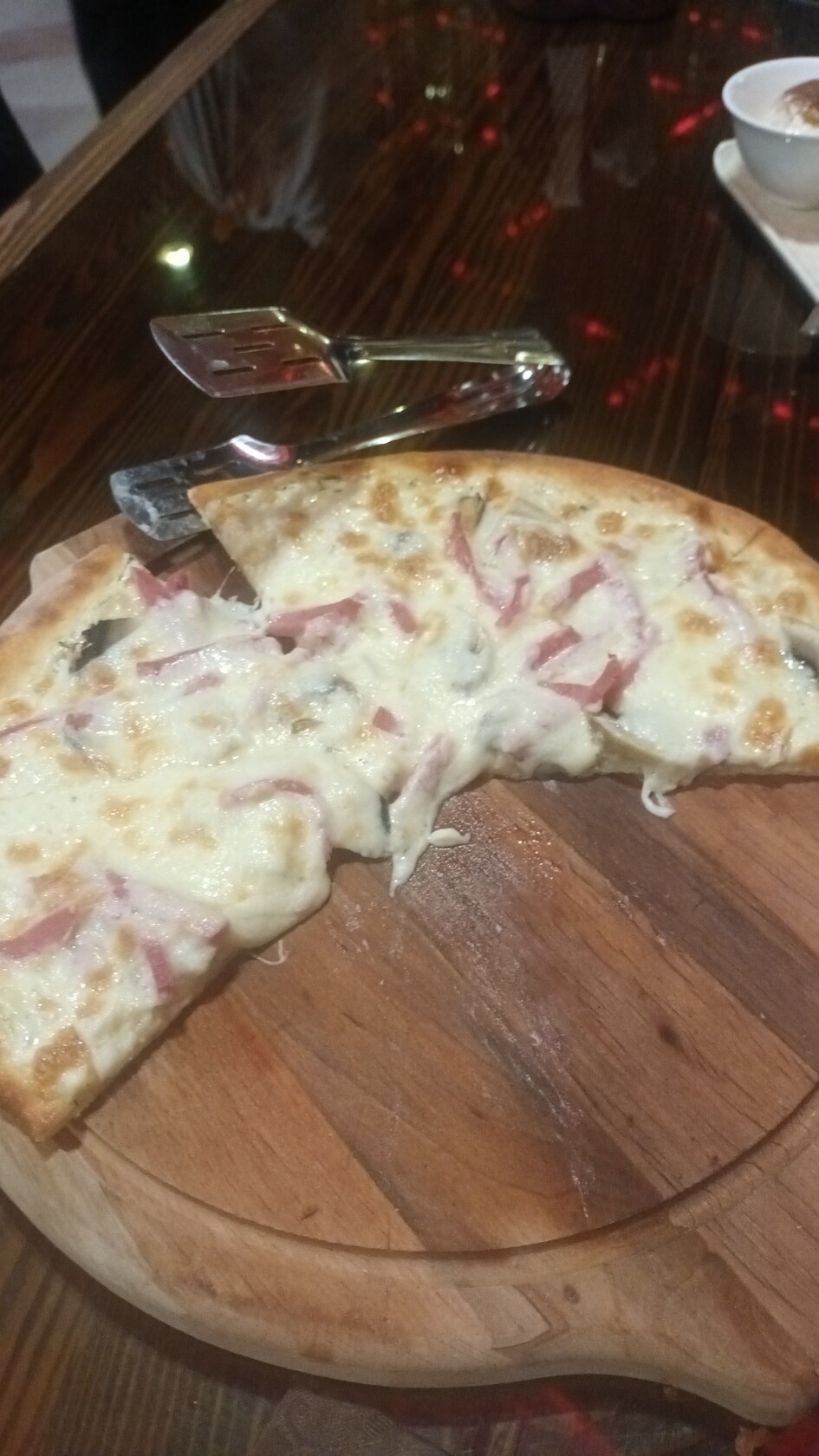 Фото с Restaurant Guru
