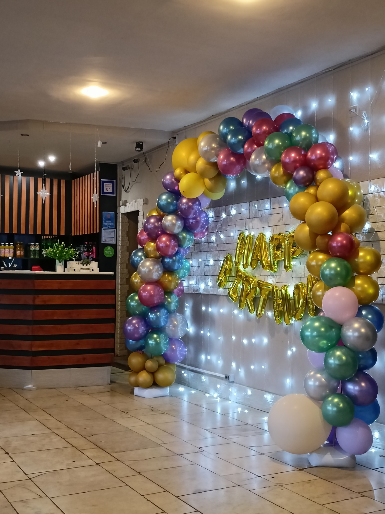 Фото с Restaurant Guru