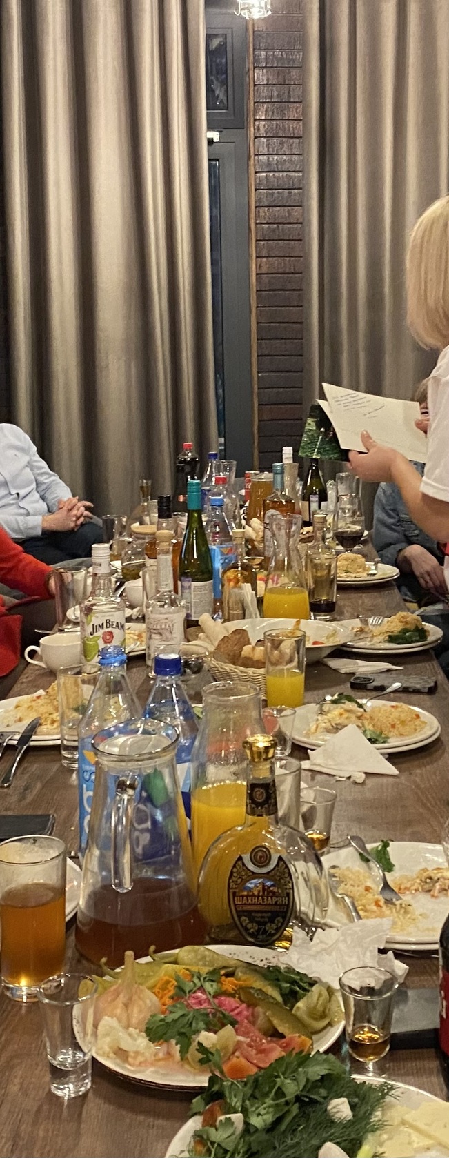 Фото с Restaurant Guru