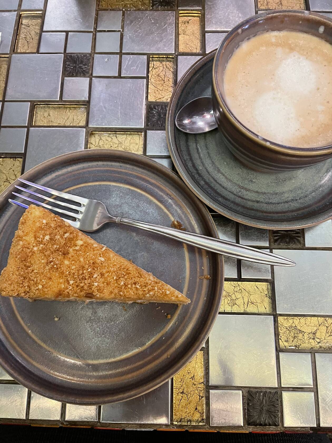 Фото с Restaurant Guru