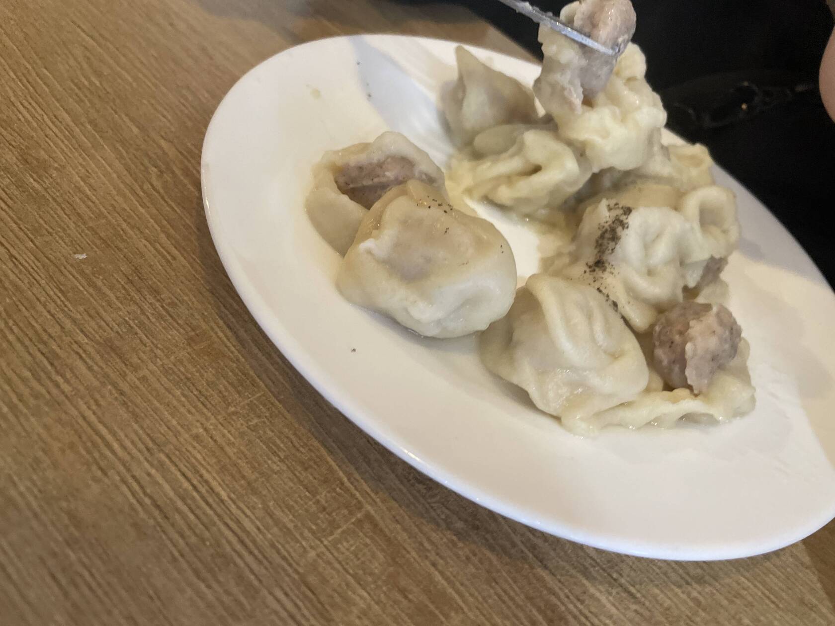 Фото с Restaurant Guru