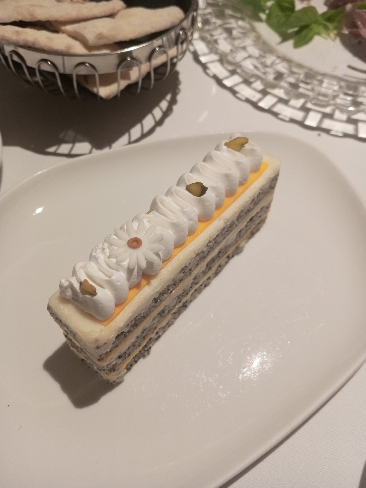 Фото с Restaurant Guru
