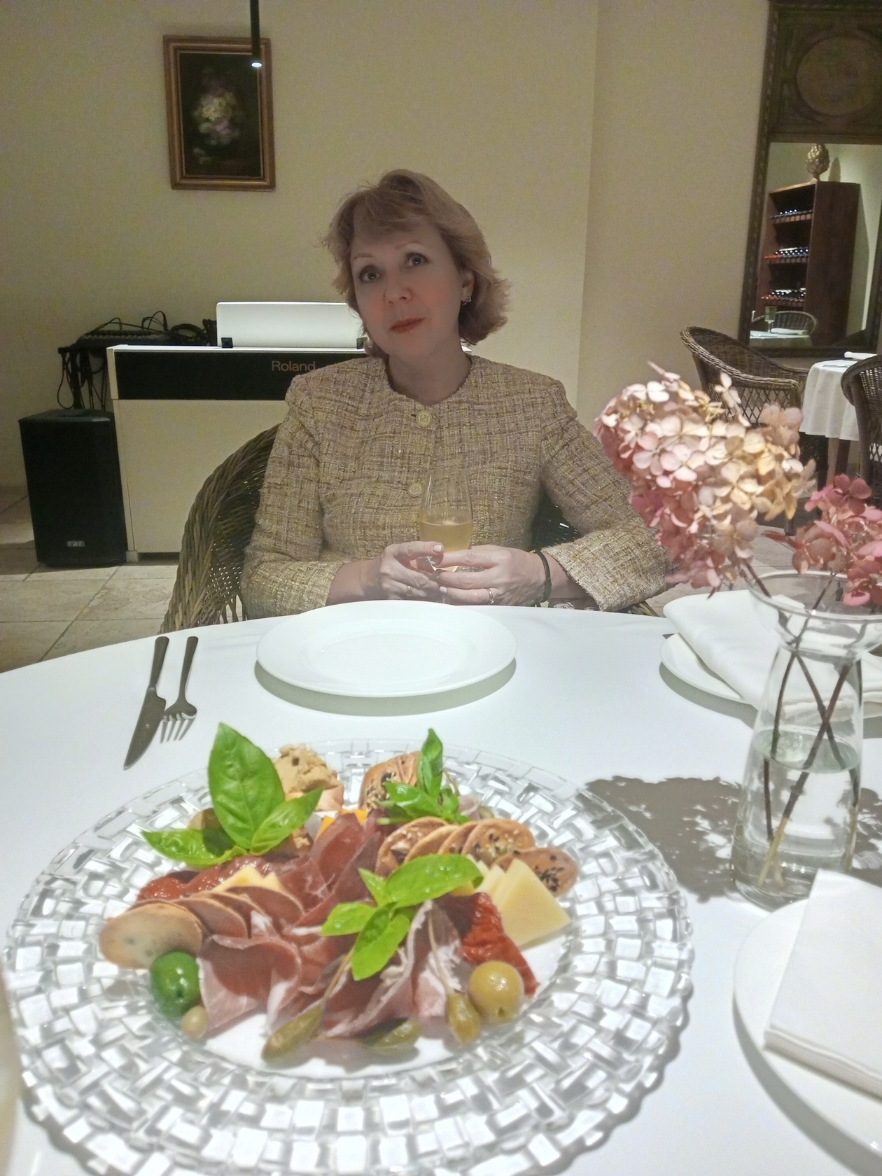 Фото с Restaurant Guru