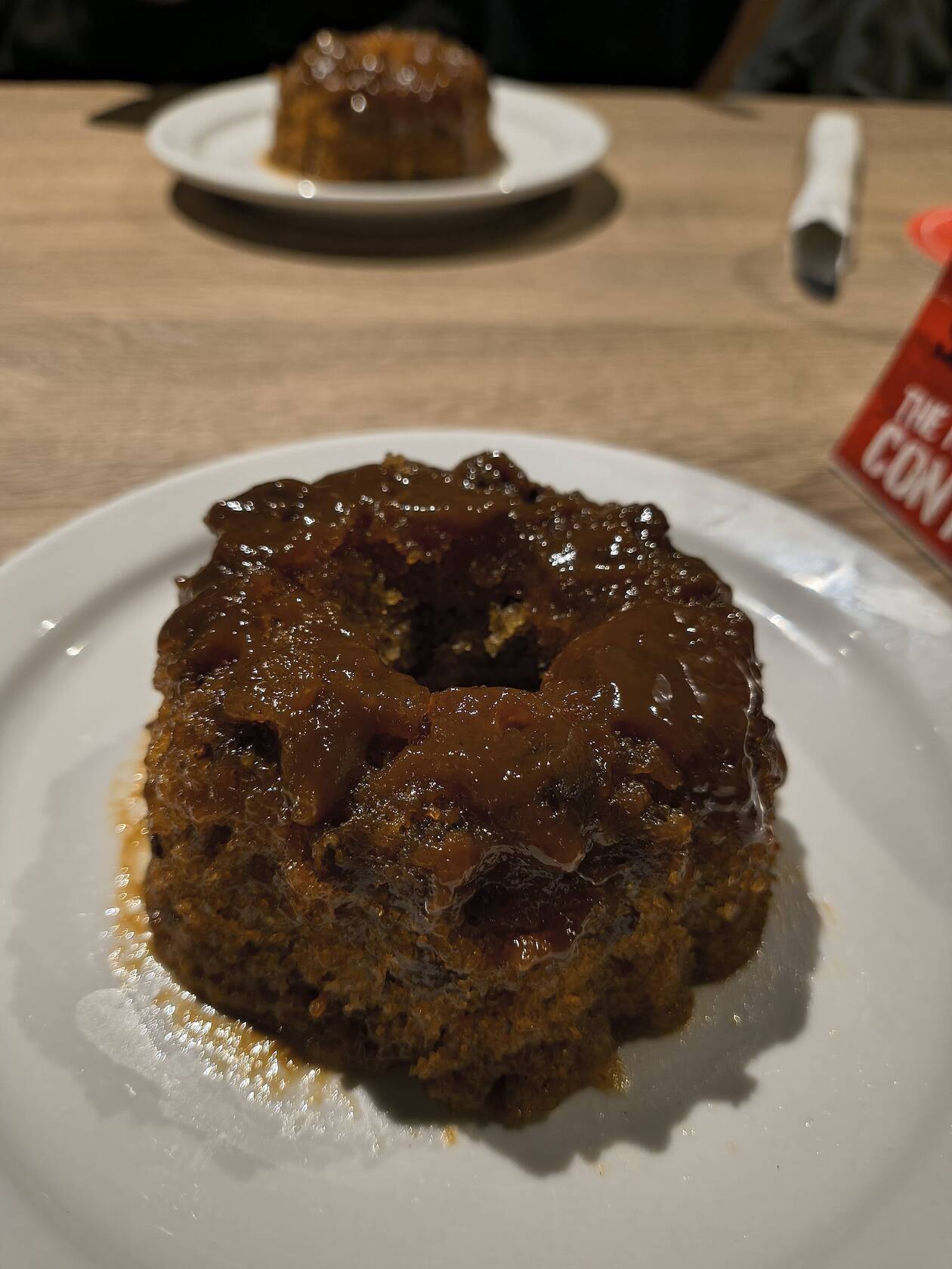 Фото с Restaurant Guru