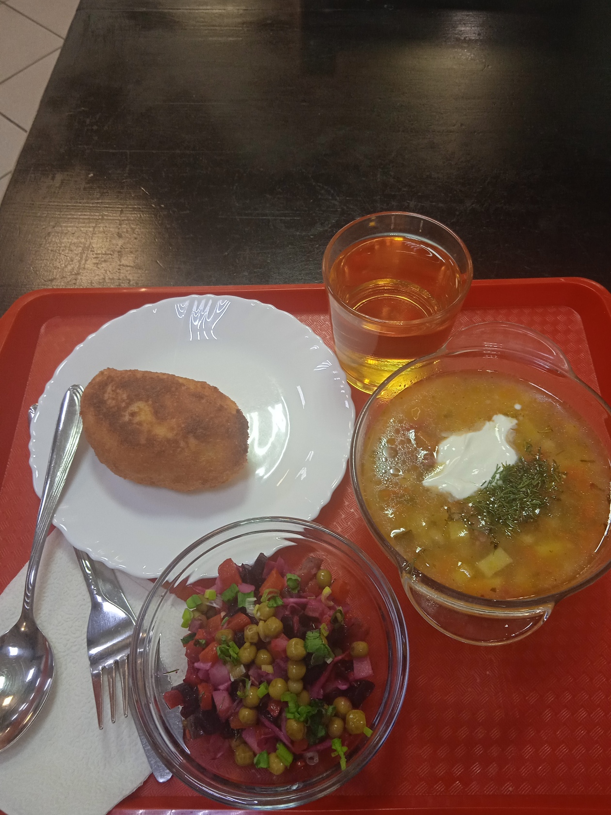 Фото с Restaurant Guru