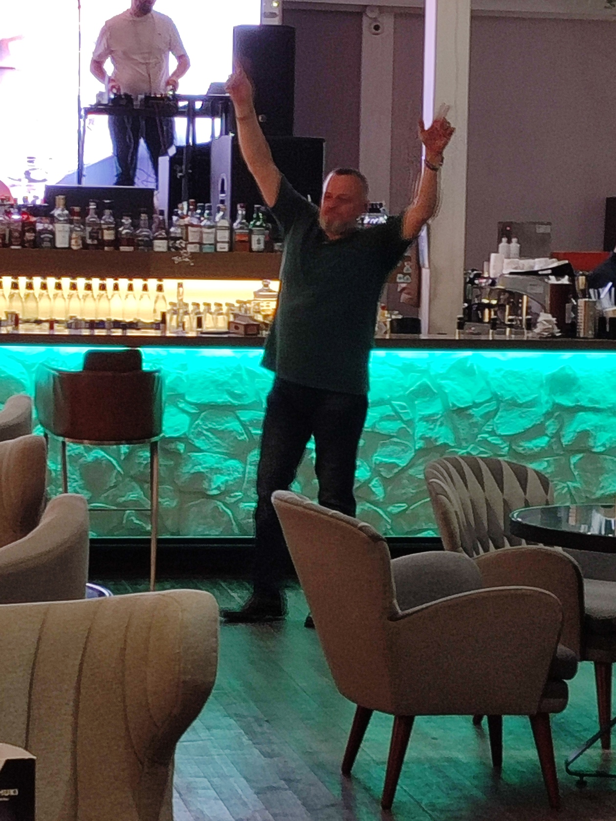 Фото с Restaurant Guru