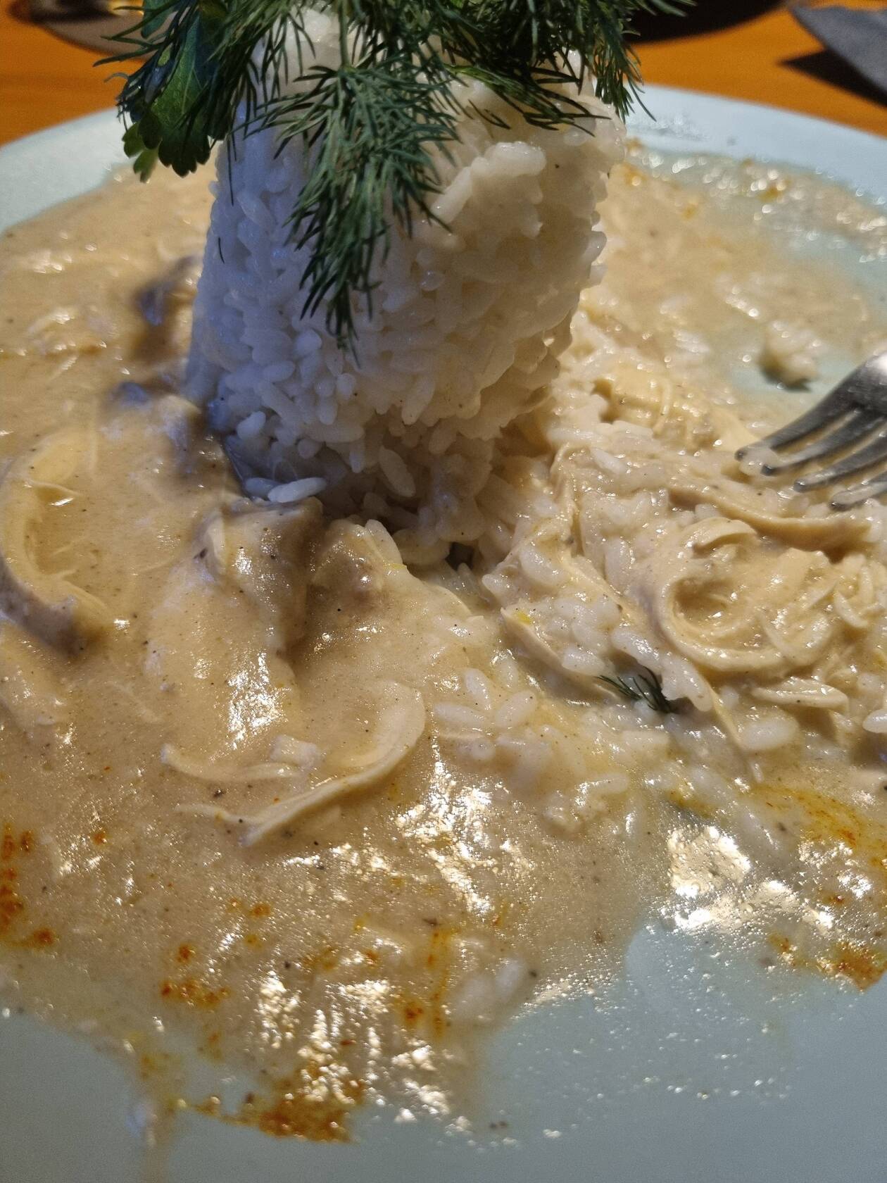 Фото с Restaurant Guru