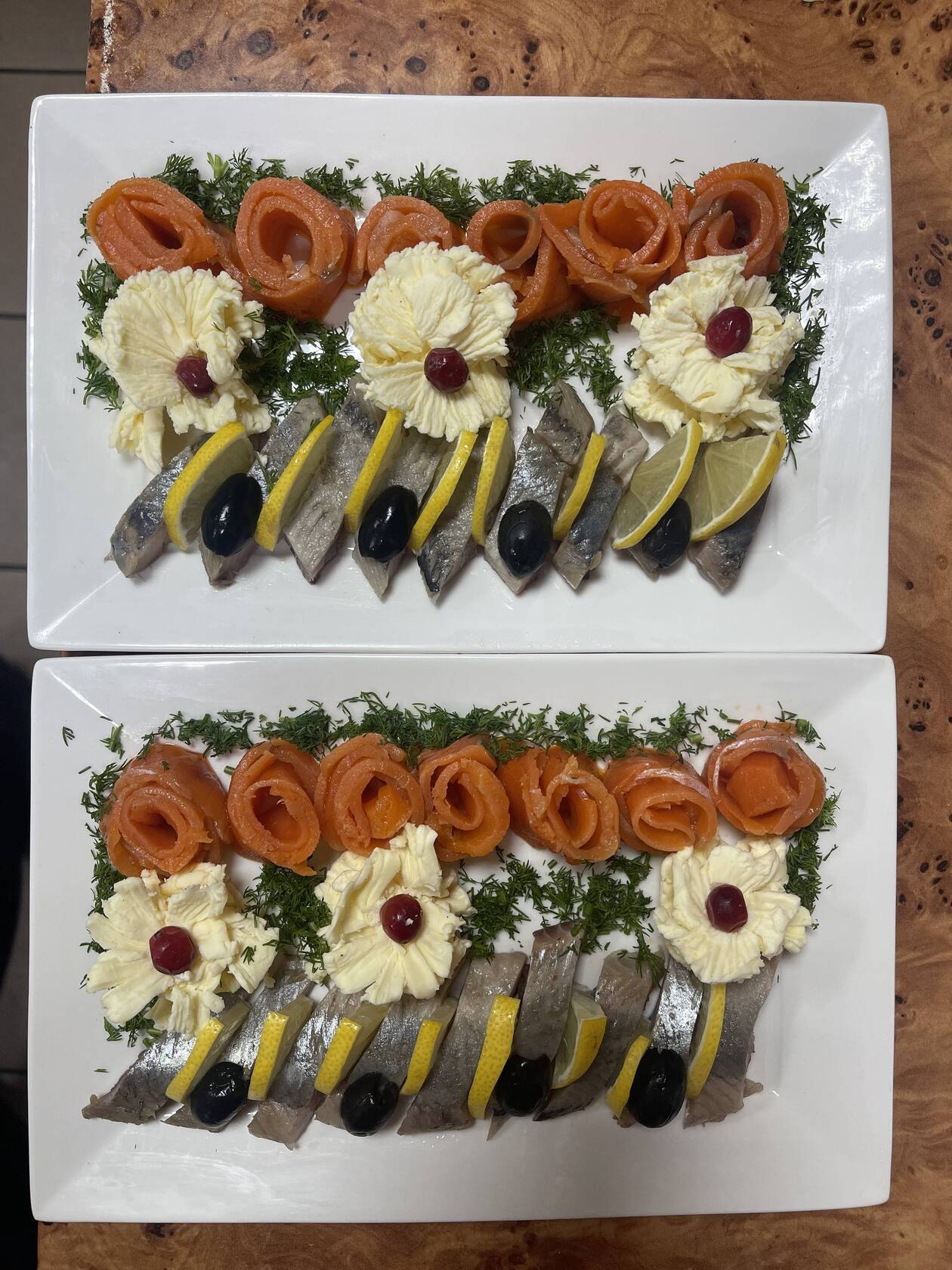 Фото с Restaurant Guru
