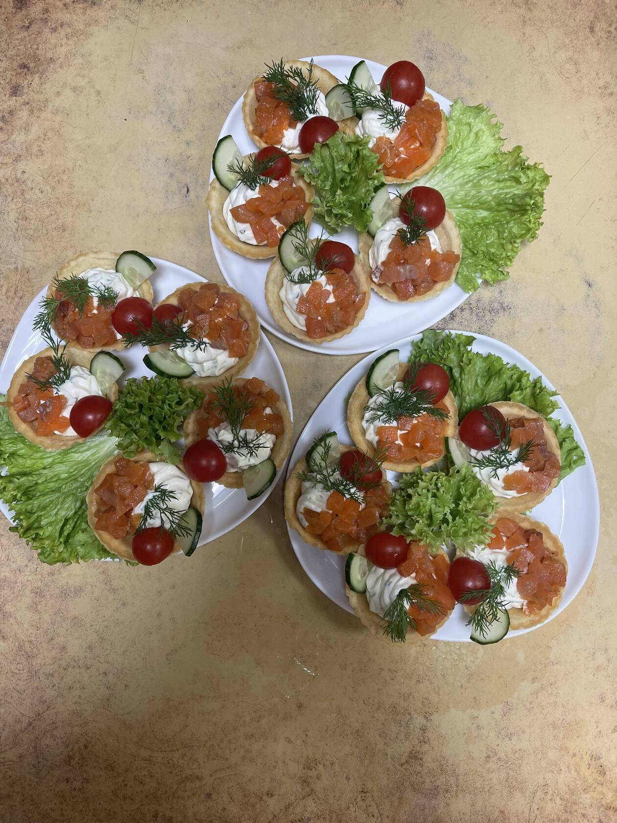 Фото с Restaurant Guru