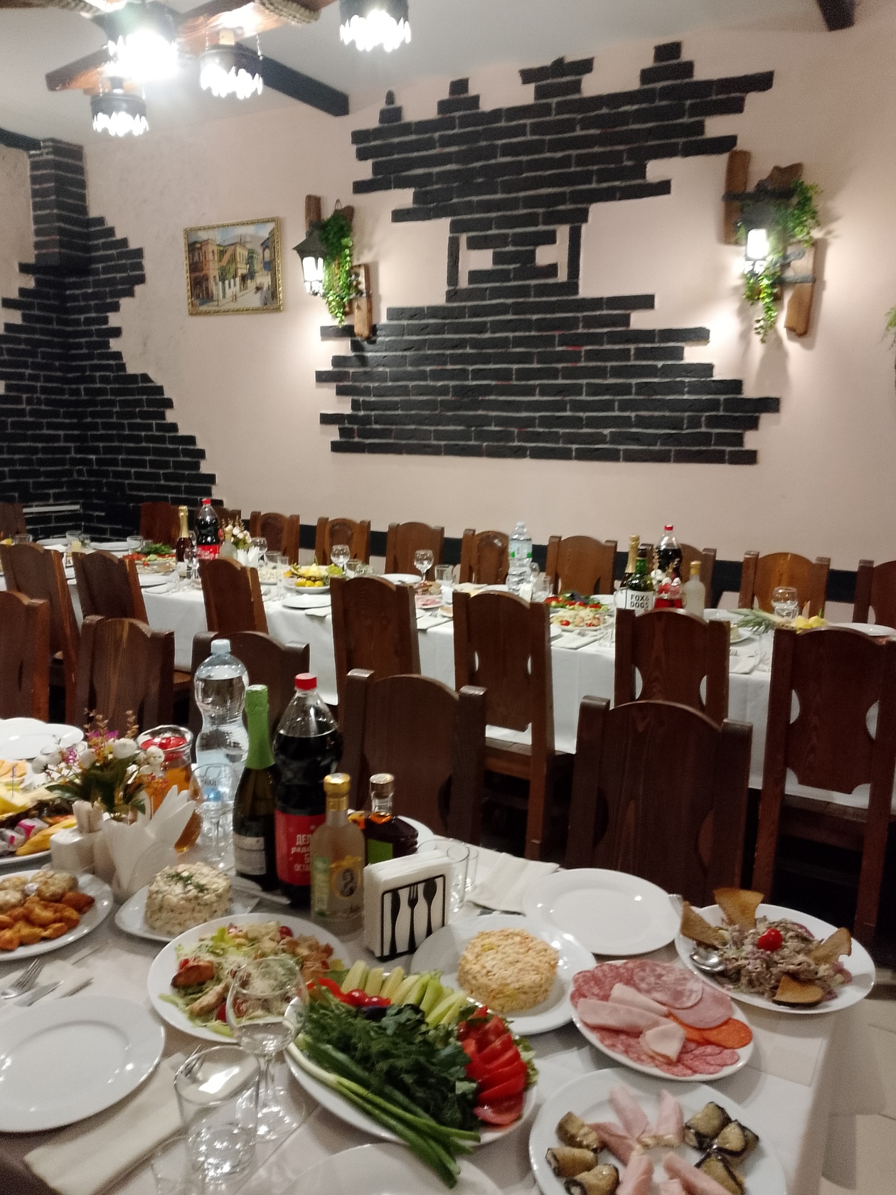 Фото с Restaurant Guru